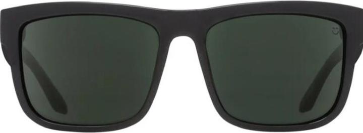 Produktbild Spy Sonnenbrille Discord