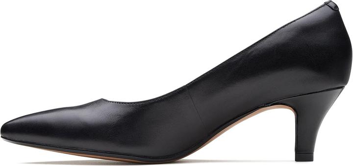 Produktbild Clarks Pumps (37)