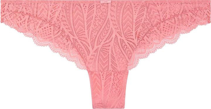 Immagine prodotto Pomm'Poire Abeille (42, 44)