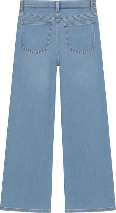 Immagine prodotto Frame Jeans Clear Blue (29)