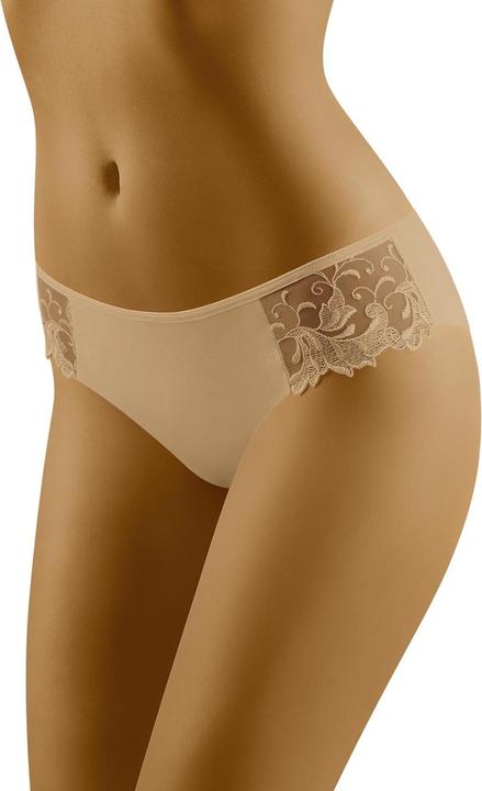 Immagine prodotto Wolbar 612437 (XL)