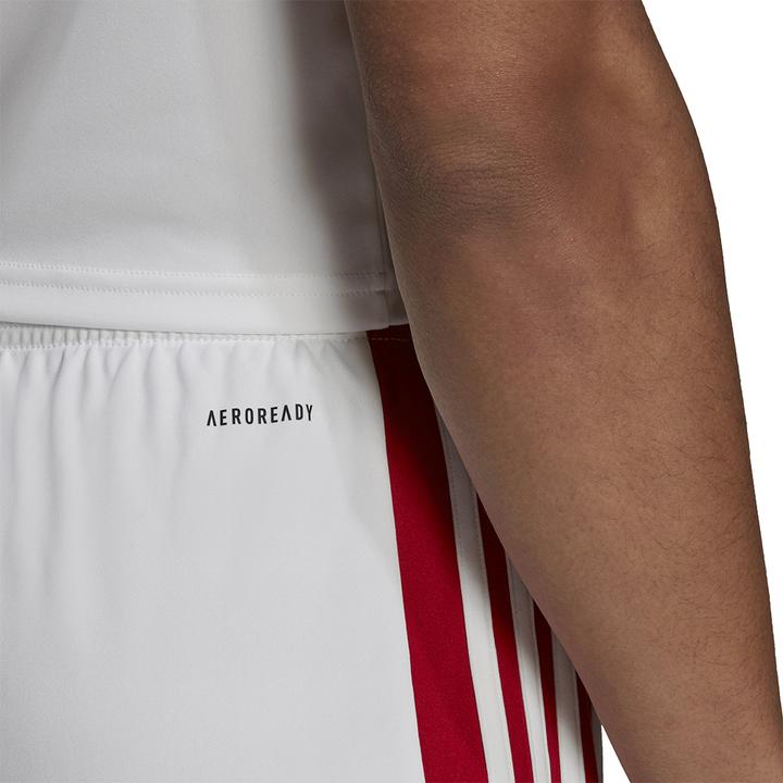 Produktbild adidas Squadra 21 Short (L)