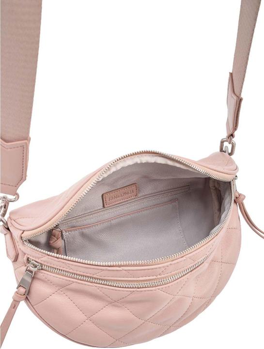 Immagine prodotto FredsBruder Comfy Carry Beltbag