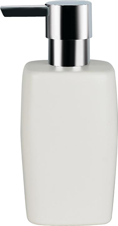 Produktbild spirella Retro