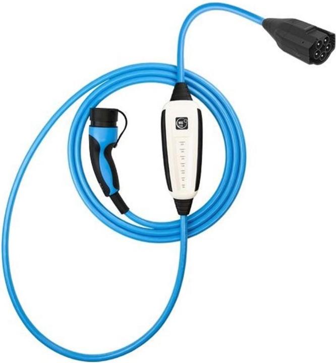 Produktbild Silwy Power-Magnete (4 x)