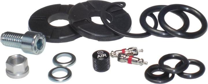 Produktbild RockShox Air Service Kit (DualAir/SoloAir) Reba/Recon/Revelation/Pike