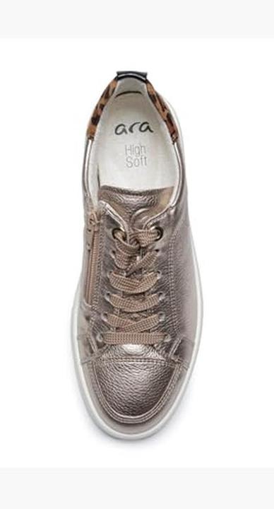 Produktbild Ara Sneaker (43)