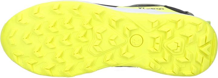 Actual product image Kastinger Wanderschuhe (36)