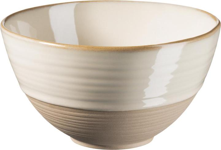 Immagine prodotto Mäser Nottingham (20 pz.)