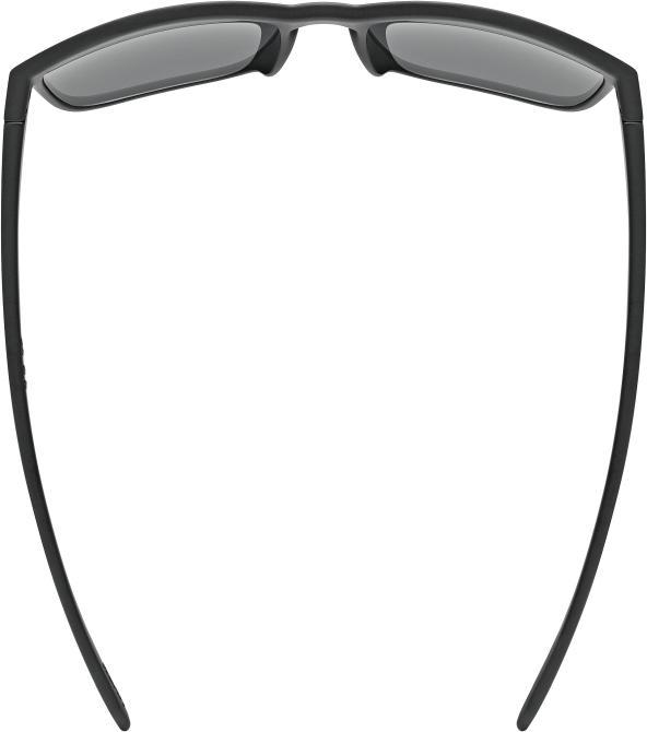 Immagine prodotto Uvex Sports LGL 52