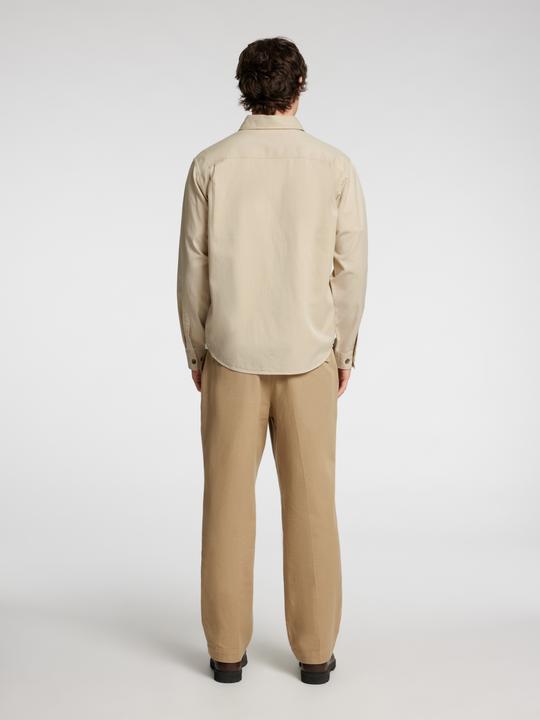Immagine prodotto Selected Homme Langarm Overshirt (M)