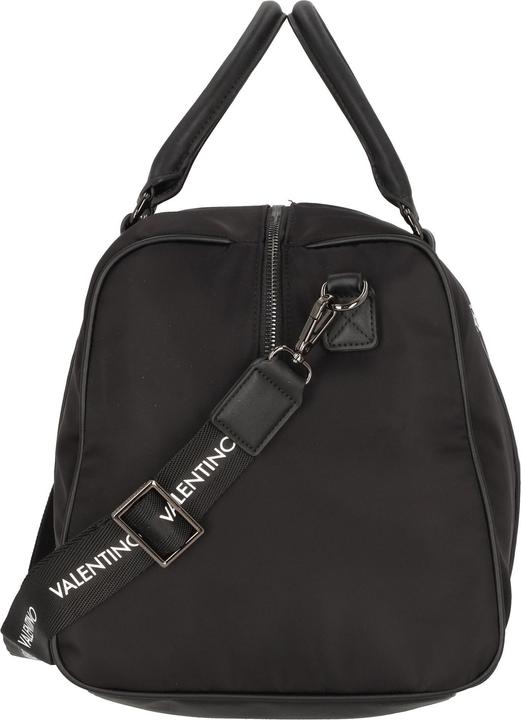 Produktbild Valentino Kylo Weekender Reisetasche 49 cm (40 l)