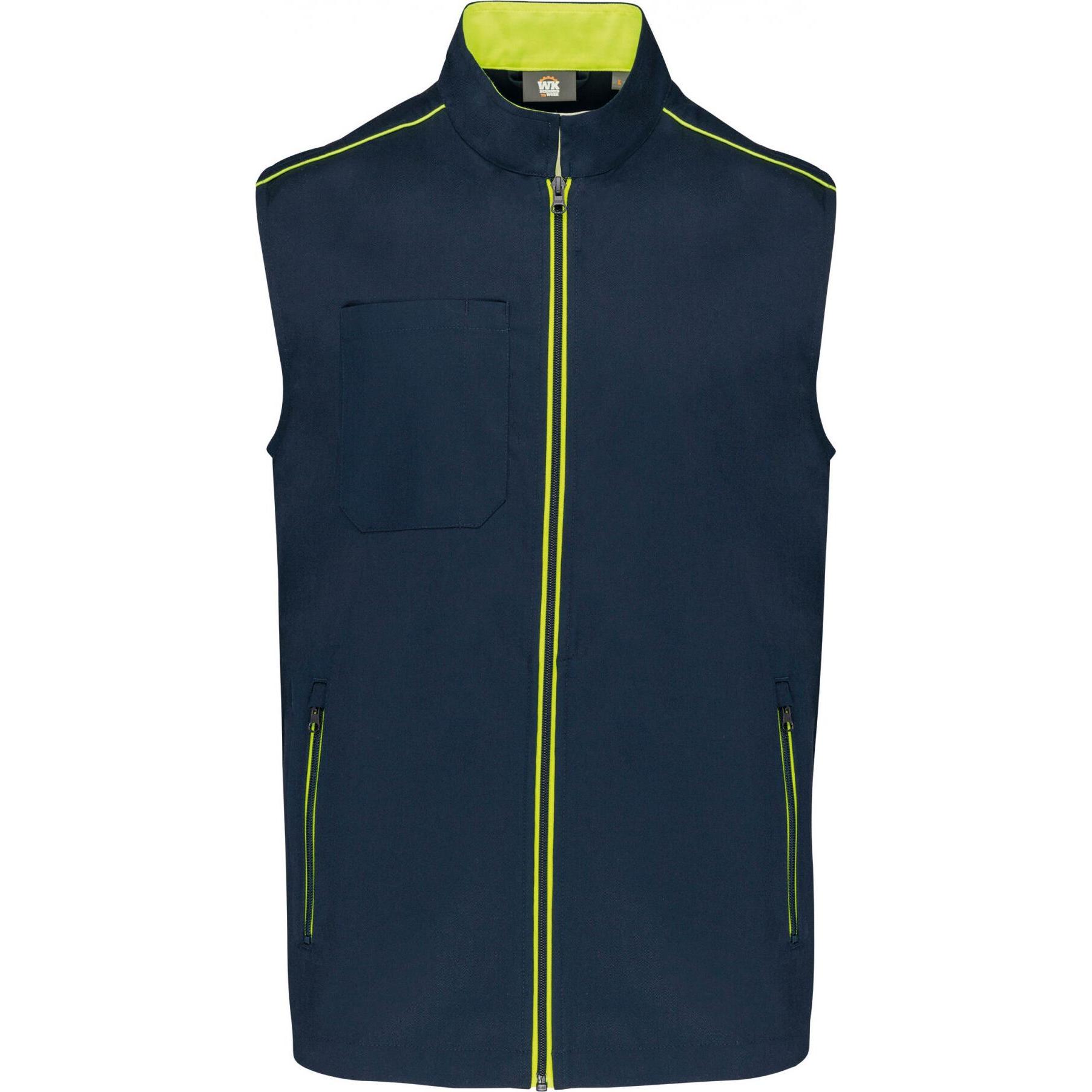 Kariban, Arbeitsjacke, DayToDay (S)