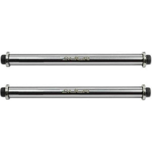 Align 470L Blattlagerwelle