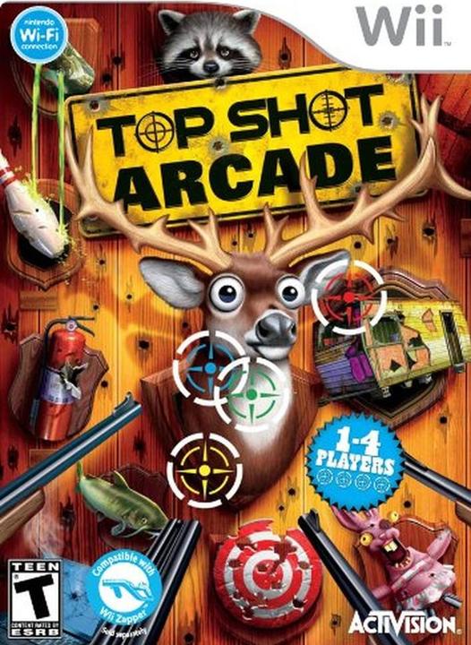 Produktbild Zebra Z-Ultimate 5A (5.10 cm)