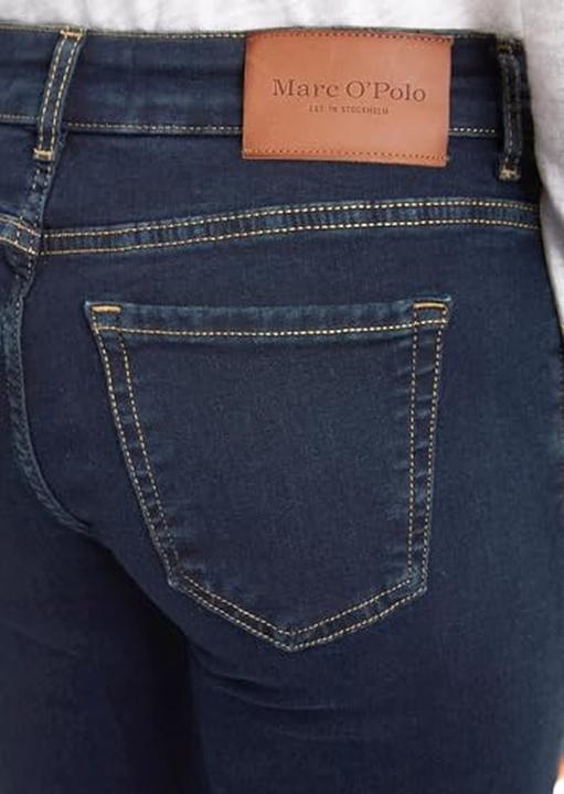 Actual product image Marc O'Polo Slim Fit MOD. ALBY SLIM (W29/L34)