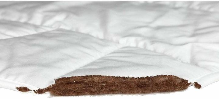 Produktbild Albis Camelnatur (1500 g, 200 x 210 cm, Kamelhaar)