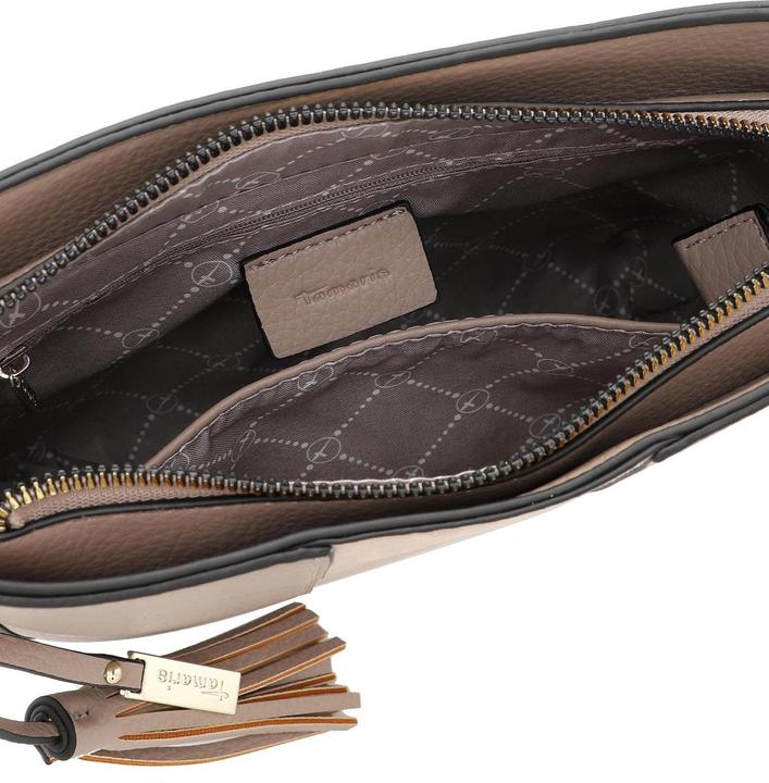 Produktbild Tamaris Mareen