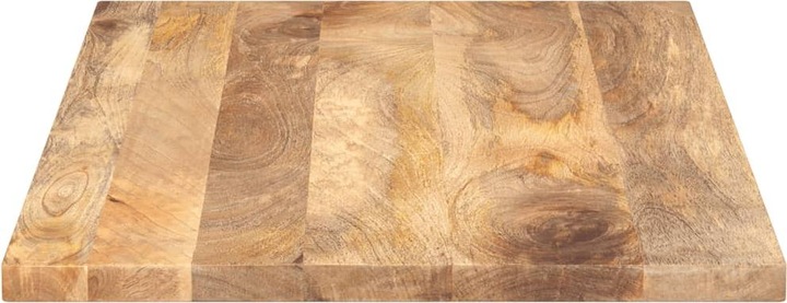 Actual product image VidaXL Keilani