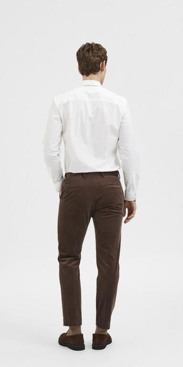 Produktbild Selected Cord Hose (50)