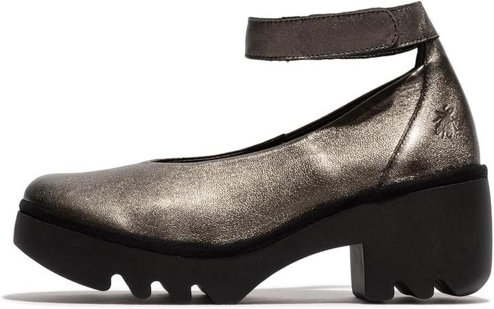 Image du produit Fly London Tiry497fly (41)