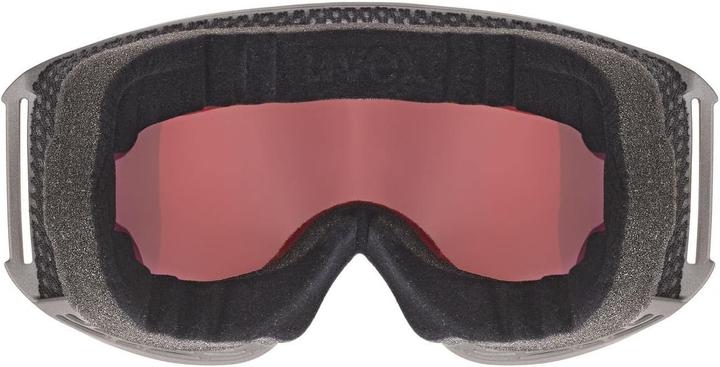 Image du produit Uvex Sports Topic FM