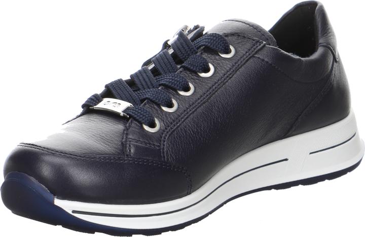 Produktbild Ara Sneaker (38)