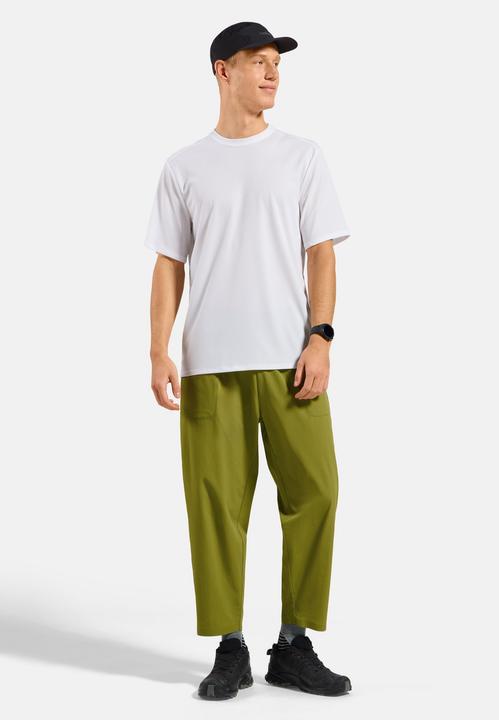 Produktbild Odlo Cubic Light (S)