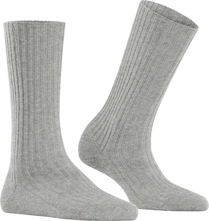 Produktbild Falke Cosy Wool Boot Damen (Einzelpack, 39 - 42)