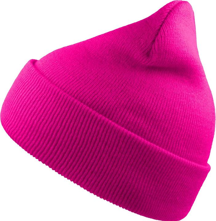 fucsia