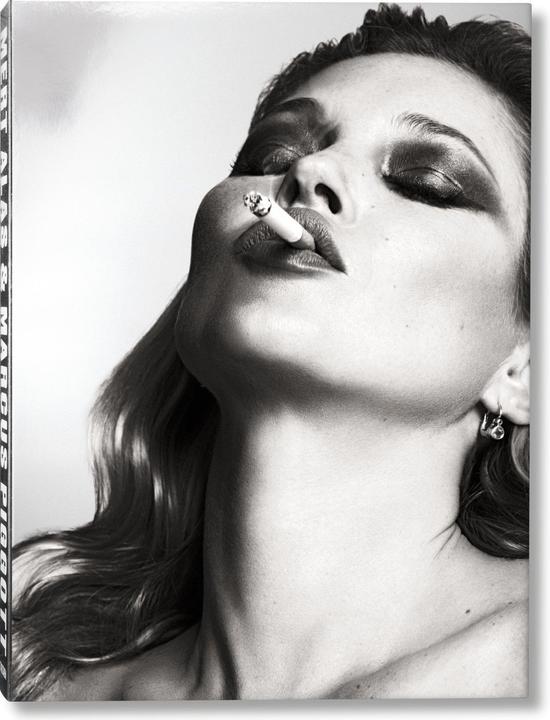 Produktbild Mert Alas and Marcus Piggott (Deutsch, Charlotte Cotton, 2018)