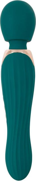 Actual product image You2Toys Grande Wand