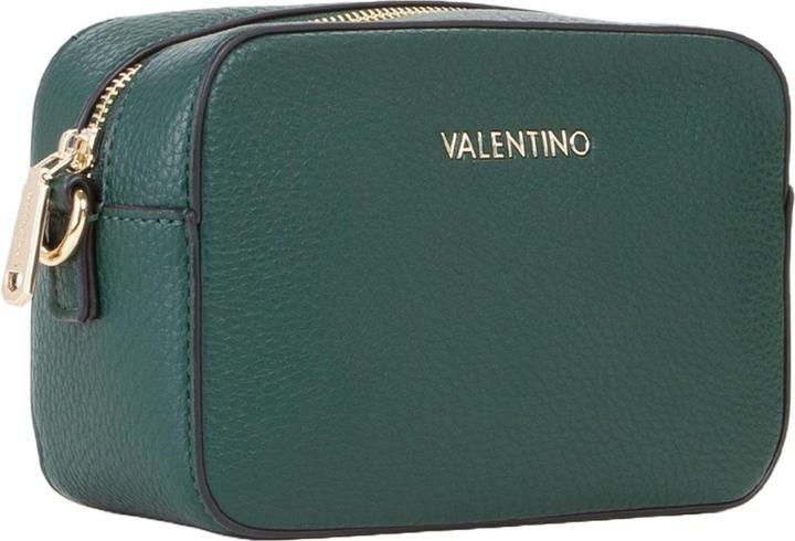 Actual product image Valentino Fall Re