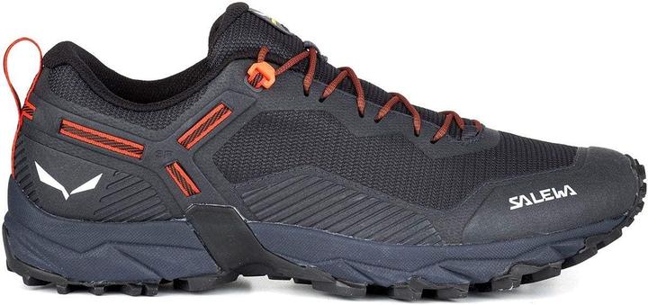 Produktbild Salewa Ultra Train 3 (43)