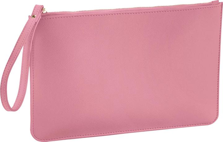 Produktbild Bagbase Unterarmtasche