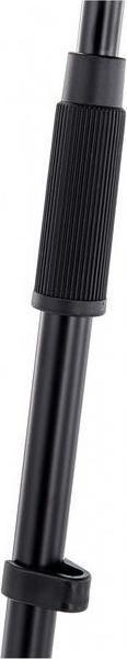 Actual product image K&M 25400 Mic stand