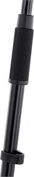Actual product image K&M 25400 Mic stand