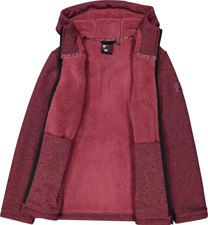 Image du produit CMP Campagnolo Hoodie (S)