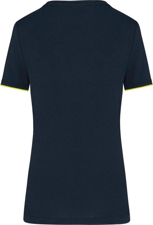 Produktbild Kariban DayToDay (XS)