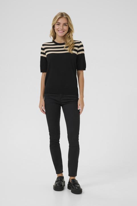 Immagine prodotto Kaffe Lizza (XXL)