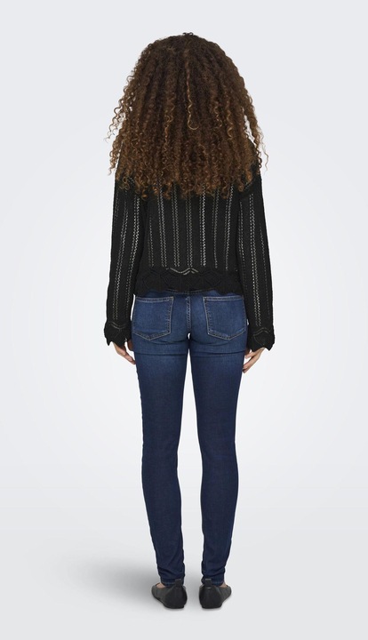 Immagine prodotto Only ONLELBA Strickpullover Strickpullover (XS)