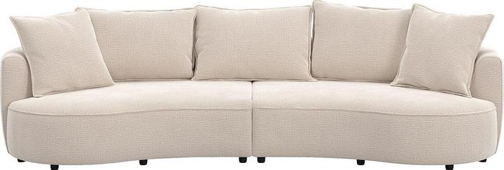 Actual product image Maison Céphy Ceprano