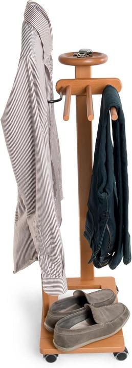 Actual product image Arredamentiitalia Antimo