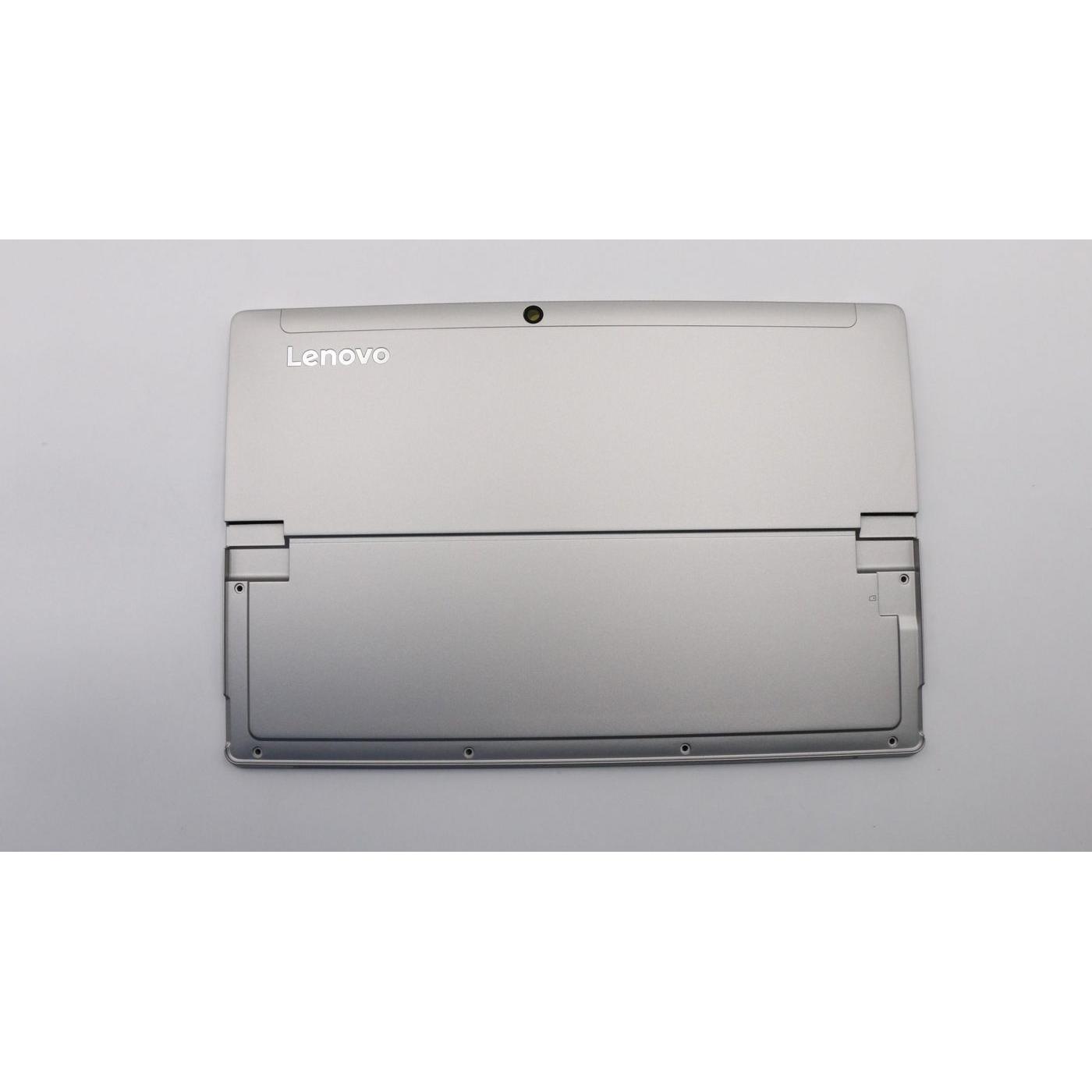 Lenovo LCD Cover FingerPrint/8M Cam, Notebook Ersatzteile