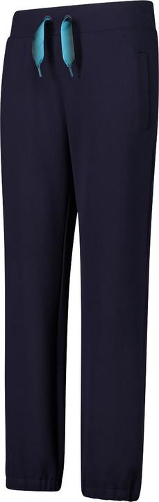 Produktbild CMP Campagnolo Damen Jogginghose (XXL)