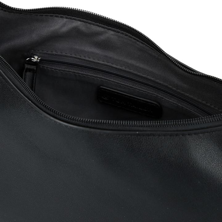 Actual product image Tom Tailor Tatiana Umhängetasche 28 cm