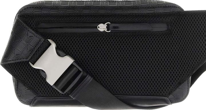 Immagine prodotto Guess Torino Gürteltasche 24 cm