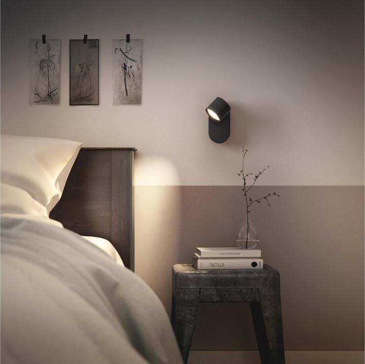 Actual product image Philips Star single (500 lm)
