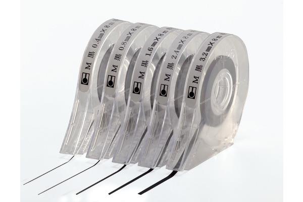 Produktbild Magnetoplan Unterteilungsbänder