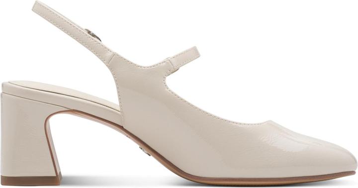 Actual product image Tamaris Slingpumps (40)